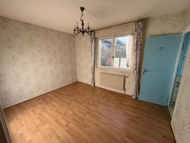 Maison a vendre Montbéliard 25200 Doubs 162 m2 6 pièces 169000 euros