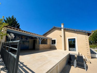 Maison a vendre Catus 46150 Lot 128 m2 5 pièces 310000 euros