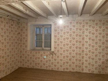 Maison a vendre Meximieux 01800 Ain 77 m2 4 pièces 156000 euros