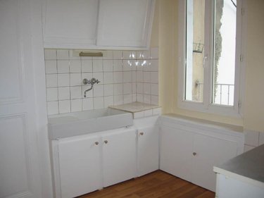 Location appartement Divonne-les-Bains 01220 Ain 29 m2 1 pièce 735 euros