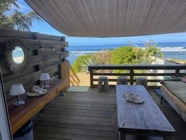 Appartement a vendre Saint-Leu 97436 Réunion 50 m2 3 pièces 448100 euros