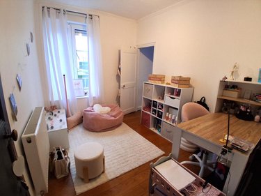 Maison a vendre La Ferté Macé 61600 Orne 150 m2 8 pièces 140000 euros