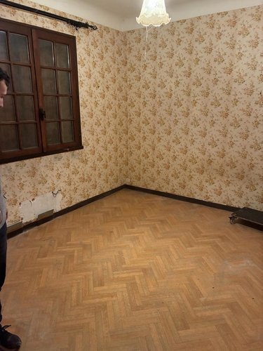 Maison a vendre Versols-et-Lapeyre 12400 Aveyron 196 m2 6 pièces 173000 euros