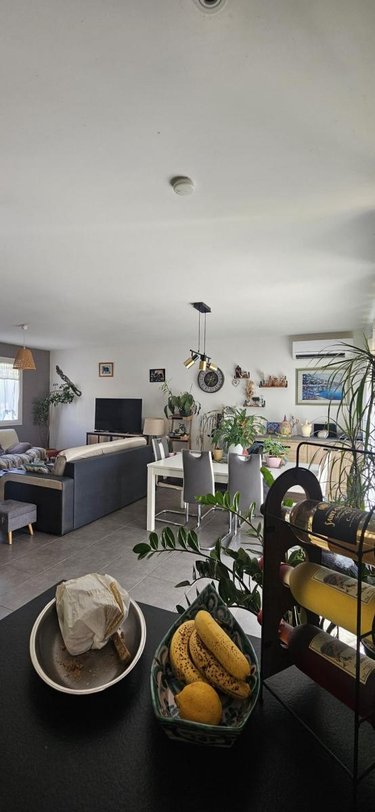 Maison a vendre Ganges 34190 Hérault 80 m2 4 pièces 230000 euros