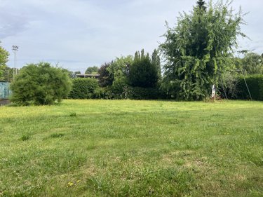 Maison a vendre Arras 62000 Pas-de-Calais 280 m2 10 pièces 655200 euros