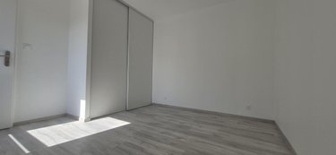 Maison a vendre La Roche-Bernard 56130 Morbihan 80 m2 4 pièces 282100 euros
