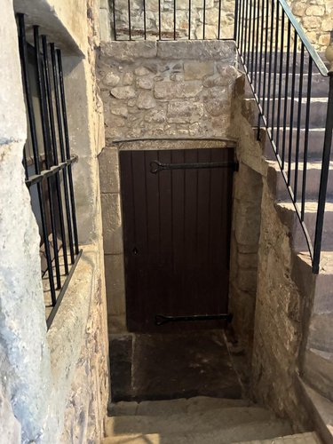 Appartement a vendre Saint-Affrique 12400 Aveyron 67 m2 2 pièces 58000 euros