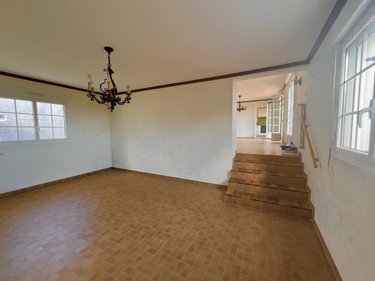 Maison a vendre Ploemeur 56270 Morbihan 164 m2 9 pièces 997500 euros