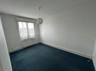 Maison a vendre Laval 53000 Mayenne 104 m2 5 pièces 172425 euros