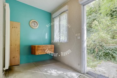 Maison a vendre Saint-Cyr-l'École 78210 Yvelines 230 m2 10 pièces 750000 euros