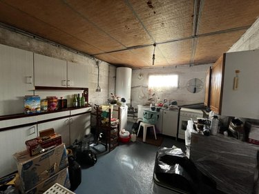 Maison a vendre Brionne 27800 Eure 82 m2 4 pièces 159500 euros