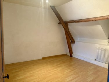 Maison a vendre Hersin-Coupigny 62530 Pas-de-Calais 154 m2 8 pièces 152600 euros