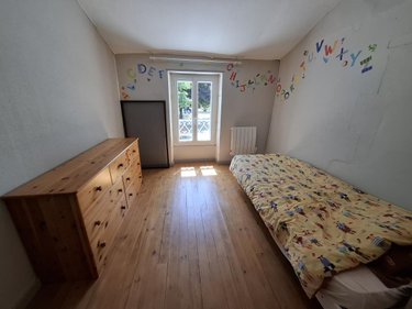 Maison a vendre Corme-Royal 17600 Charente-Maritime 112 m2 5 pièces 199348 euros