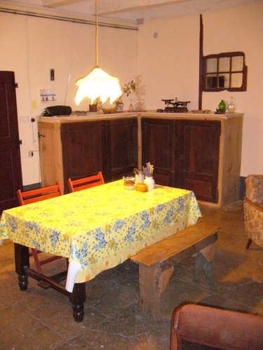 Maison a vendre Saint-Affrique 12400 Aveyron 900 m2 14 pièces 300000 euros