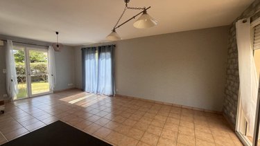 Maison a vendre Baud 56150 Morbihan 72 m2 5 pièces 260440 euros