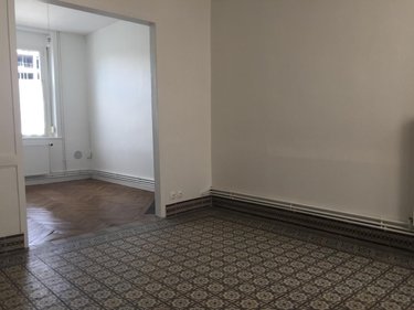 Location maison Lille 59000 Nord 75 m2 5 pièces 957 euros