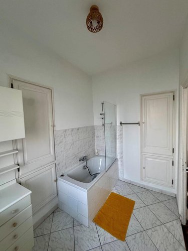 Maison a vendre Saumur 49400 Maine-et-Loire 155 m2 10 pièces 334400 euros