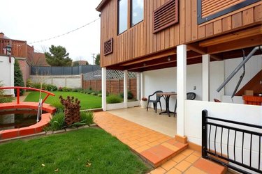 Maison a vendre Cambrai 59400 Nord 176 m2 8 pièces 231000 euros