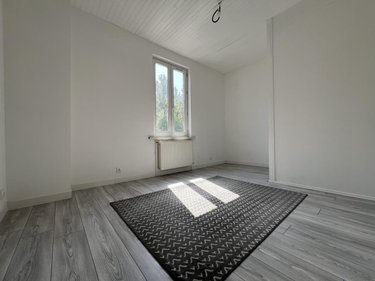 Immeuble a vendre Bourghelles 59830 Nord 162 m2  549000 euros