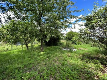Maison a vendre Wiencourt-l'Équipée 80170 Somme 67 m2 2 pièces 90000 euros