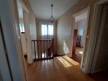 Maison a vendre Quéven 56530 Morbihan 103 m2 6 pièces 301880 euros