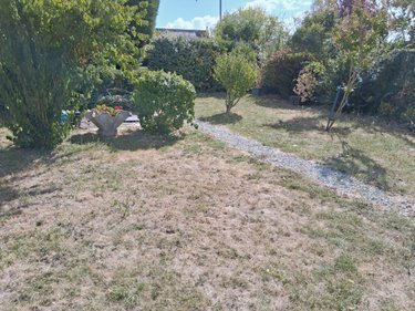 Maison a vendre Saint-Barthélemy-d'Anjou 49124 Maine-et-Loire 83 m2 4 pièces 290650 euros