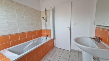 Maison a vendre Saint-Malo 35400 Ille-et-Vilaine 111 m2 6 pièces 540000 euros