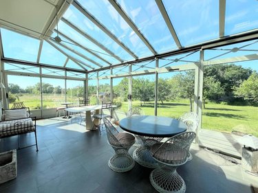 Maison a vendre Fouesnant 29170 Finistère 230 m2 7 pièces 679250 euros