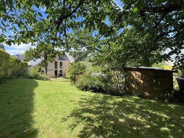 Maison a vendre Laval 53000 Mayenne 100 m2 6 pièces 197050 euros