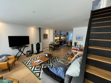 Immeuble a vendre Pont-Aven 29930 Finistère 141 m2  380330 euros