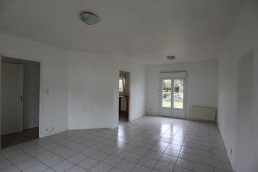 Maison a vendre Pluguffan 29700 Finistère 80 m2 4 pièces 184810 euros