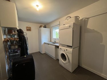Maison a vendre Montigné-le-Brillant 53970 Mayenne 165 m2 7 pièces 367000 euros