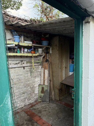 Maison a vendre Caudry 59540 Nord 117 m2 9 pièces 67000 euros