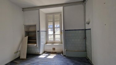 Appartement a vendre Morlaix 29600 Finistère 263 m2 12 pièces 178670 euros