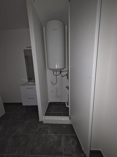 Location appartement Lille 59000 Nord 42 m2 2 pièces 800 euros