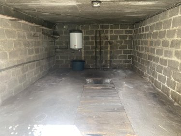 Maison a vendre Saint-Aubin-lès-Elbeuf 76410 Seine-Maritime 50 m2 3 pièces 85000 euros