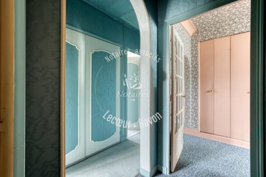 Maison a vendre Louveciennes 78430 Yvelines 135 m2  799900 euros