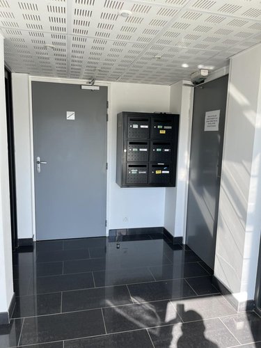 Appartement a vendre Nantes 44000 Loire-Atlantique 86 m2 3 pièces 462000 euros