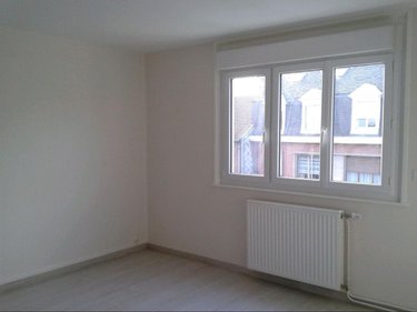 Location maison Arras 62000 Pas-de-Calais 112 m2 5 pièces 1040 euros