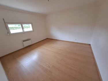 Maison a vendre Licques 62850 Pas-de-Calais 90 m2 4 pièces 146540 euros