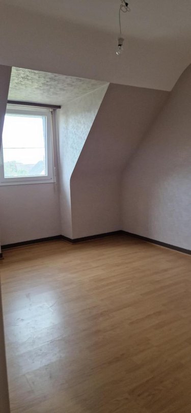 Maison a vendre Malguénac 56300 Morbihan 115 m2 6 pièces 198280 euros