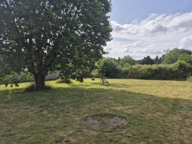 Maison a vendre Val-d'Oust 56460 Morbihan 136 m2 6 pièces 199330 euros