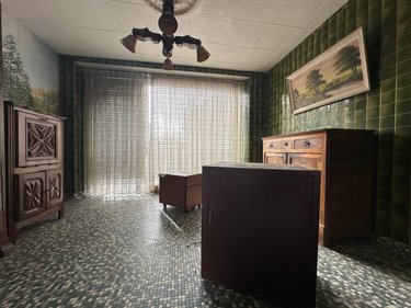 Maison a vendre Melesse 35520 Ille-et-Vilaine 74 m2 4 pièces 258872 euros