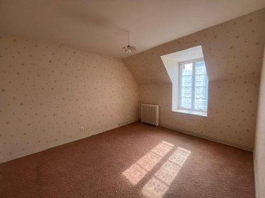 Maison a vendre Plogastel-Saint-Germain 29710 Finistère 148 m2 10 pièces 181050 euros