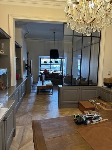 Maison a vendre Cambrai 59400 Nord 203 m2 6 pièces 524000 euros