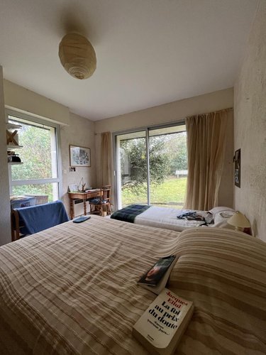 Maison a vendre Bénodet 29950 Finistère 140 m2 5 pièces 457600 euros