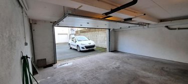 Immeuble a vendre Angers 49000 Maine-et-Loire 115 m2  398600 euros