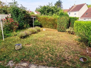 Maison a vendre Falaise 14700 Calvados 90 m2 5 pièces 168200 euros