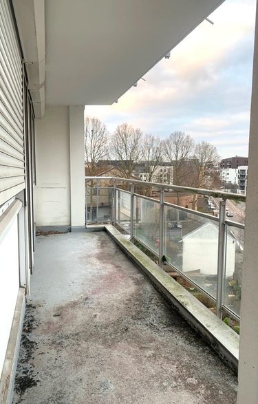 Appartement a vendre Rouen 76000 Seine-Maritime 71 m2 2 pièces 84900 euros