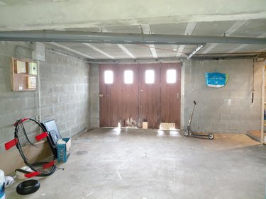 Maison a vendre Igé 61130 Orne 71 m2 4 pièces 106500 euros